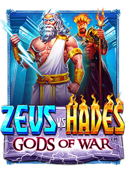 แทง บอล กิน ค่า น้ำ ประเภท ทดลองเล่น