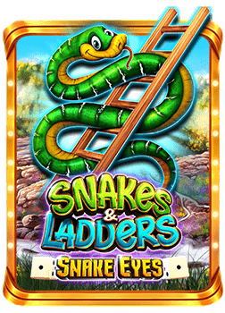 แทง บอล กิน ค่า น้ํา: เทคนิคเดิมพันออนไลน์ที่ไม่ควรพลาด