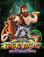 สมัคร รับ โบนัส ฟรี จากเกมสล็อตสุดมันส์! ต้องลองนะเฮ้ย