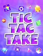 สมัคร รับฟรี 100 ทันที! สนุกกับเกมสล็อตสุดมันส์