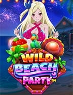 สมัคร รับ โบนัส ฟรี ทดลองเล่นเกมสล็อตออนไลน์สุดมันส์